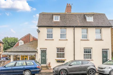 undefined, Bridge Street, Wye, Ashford TN25