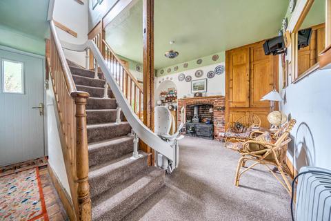undefined, Bridge Street, Wye, Ashford TN25