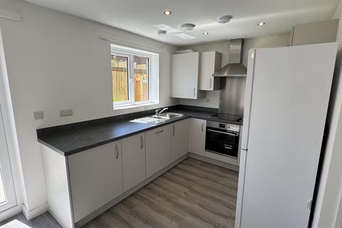 undefined, at Lakedale at Whiteley Meadows, 29 Lapwing Way, Whiteley PO15