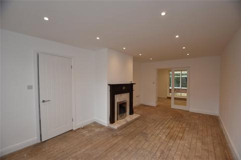 undefined, Brookfield, High Crompton, Shaw, Oldham, OL2
