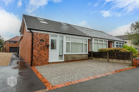 undefined, Tempest Road, Lostock, Bolton, Greater Manchester, BL6 4HS