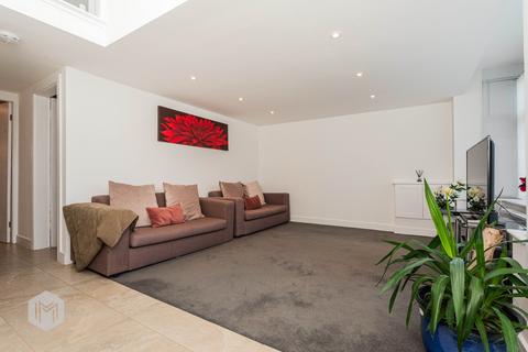 undefined, Tempest Road, Lostock, Bolton, Greater Manchester, BL6 4HS