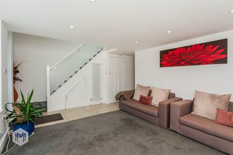 undefined, Tempest Road, Lostock, Bolton, Greater Manchester, BL6 4HS