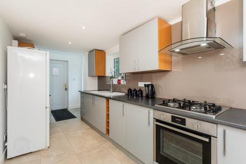 undefined, Tempest Road, Lostock, Bolton, Greater Manchester, BL6 4HS