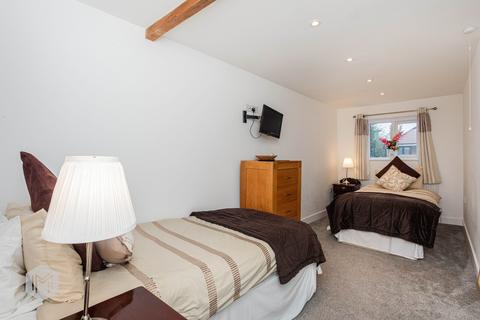 undefined, Tempest Road, Lostock, Bolton, Greater Manchester, BL6 4HS