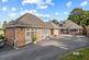 Regina Crescent, Nottingham NG15 photo 2