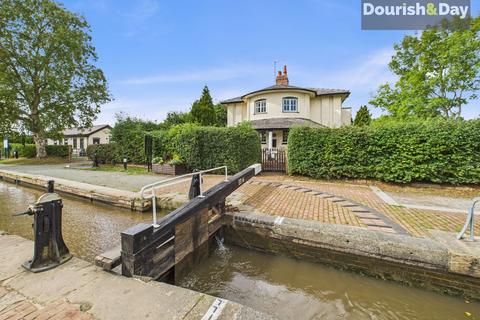 undefined, Whitchurch SY13