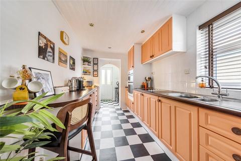 undefined, Well Garth View, Bramley, Leeds