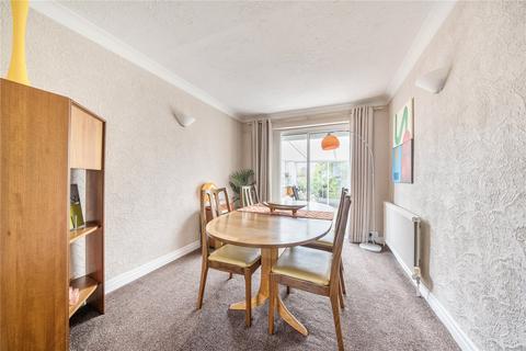 undefined, Well Garth View, Bramley, Leeds