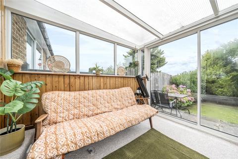 undefined, Well Garth View, Bramley, Leeds