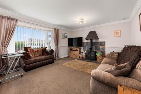 4 bedroom detached house for sale, Flamborough Close, Skegness PE25