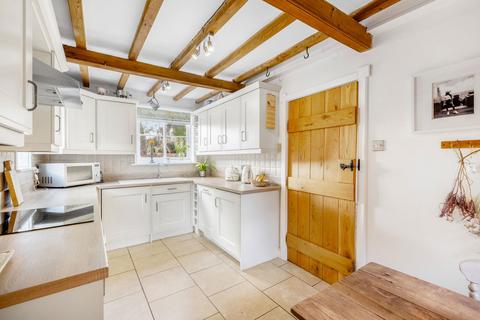 undefined, Church Walk, Lincoln LN5