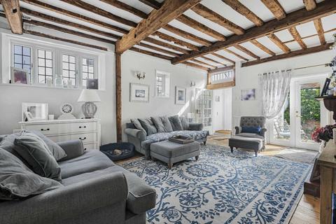 undefined, Wharfe Lane, Henley-On-Thames RG9