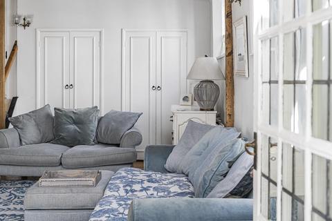 undefined, Wharfe Lane, Henley-On-Thames RG9