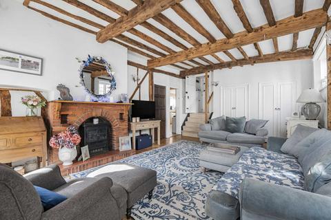 undefined, Wharfe Lane, Henley-On-Thames RG9