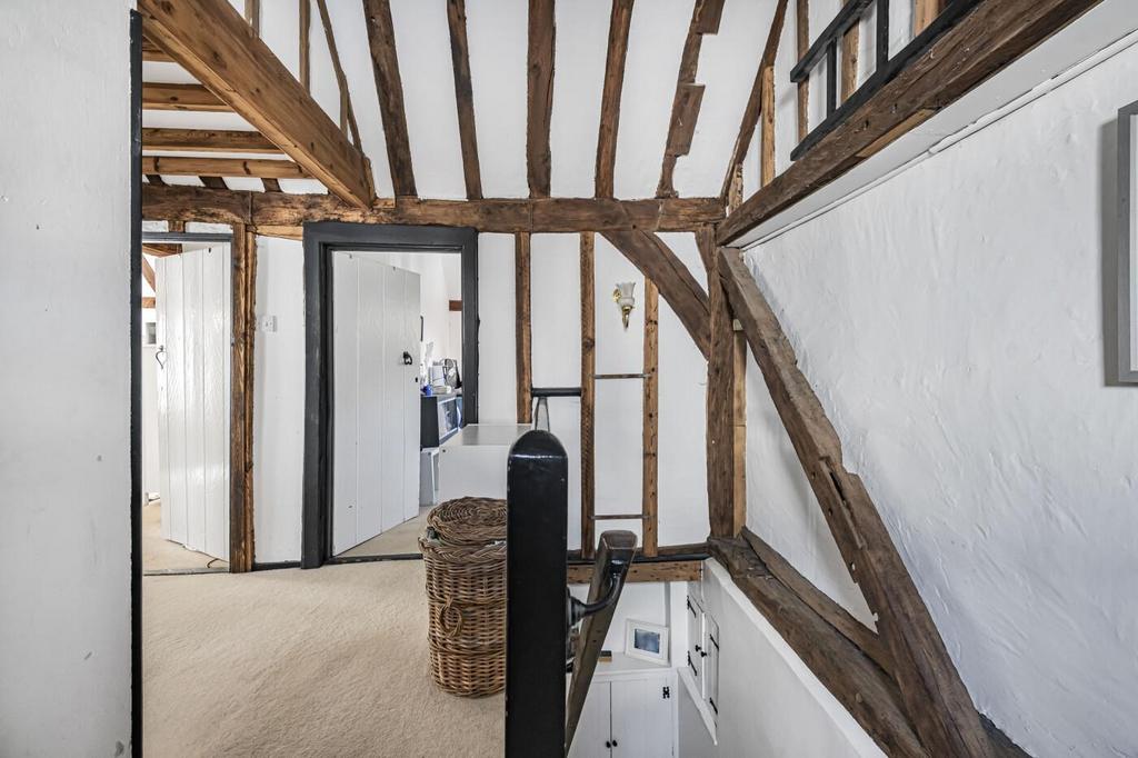 15 63239.jpg