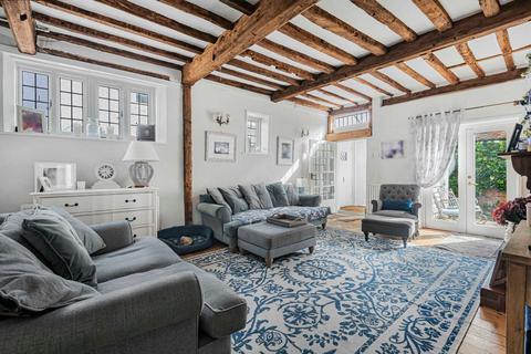 3 bedroom semi-detached house for sale, Wharfe Lane, Henley-On-Thames RG9