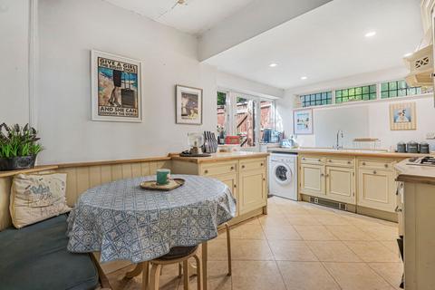 3 bedroom semi-detached house for sale, Wharfe Lane, Henley-On-Thames RG9