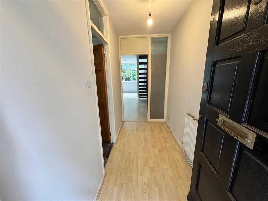 IMG 0904.jpeg