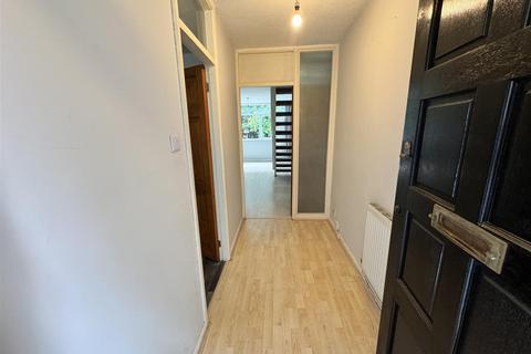 undefined, Buckingham Mews, Sutton Coldfield B73