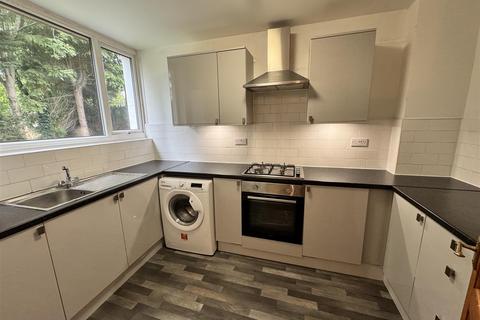 undefined, Buckingham Mews, Sutton Coldfield B73