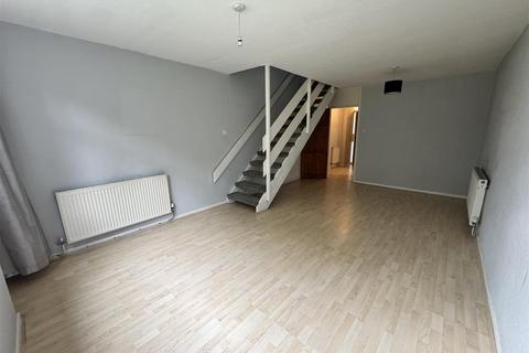 undefined, Buckingham Mews, Sutton Coldfield B73
