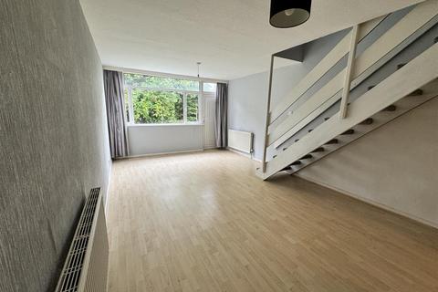 undefined, Buckingham Mews, Sutton Coldfield B73