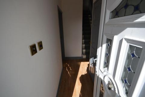 1 Amwell View, Ilford, IG6 3TA