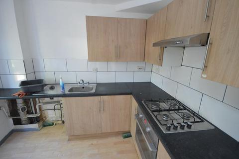 1 Amwell View, Ilford, IG6 3TA