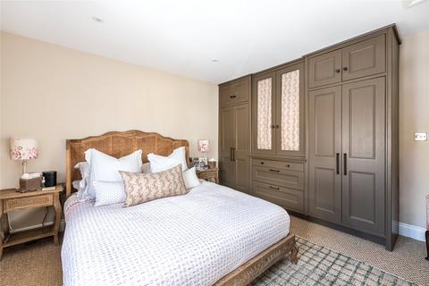 undefined, Mount Pleasant, Aspley Guise, Milton Keynes, Bedfordshire, MK17