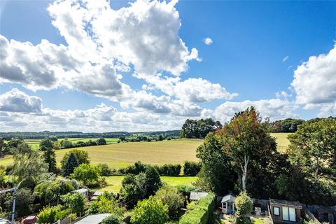 undefined, Mount Pleasant, Aspley Guise, Milton Keynes, Bedfordshire, MK17