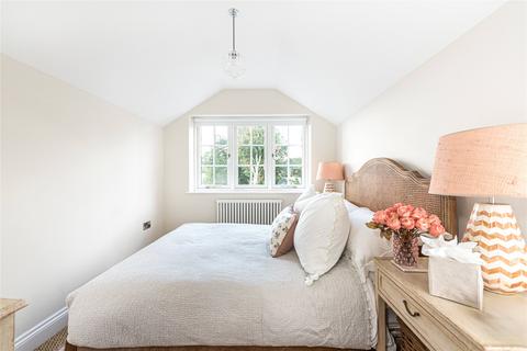 undefined, Mount Pleasant, Aspley Guise, Milton Keynes, Bedfordshire, MK17