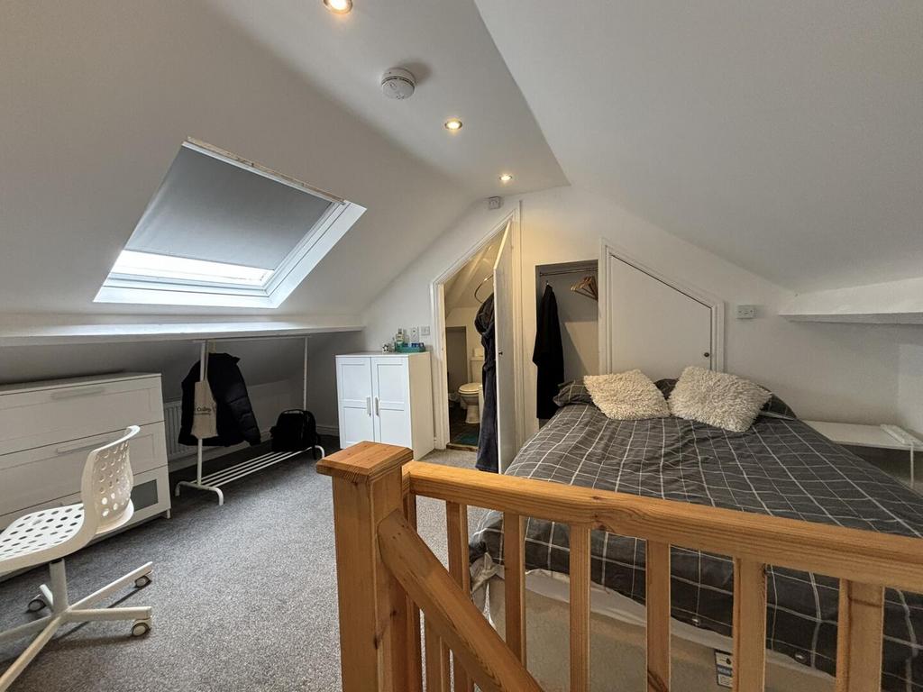 Loft