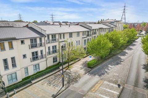 undefined, Springhead Parkway, Northfleet, Gravesend, Kent, DA11