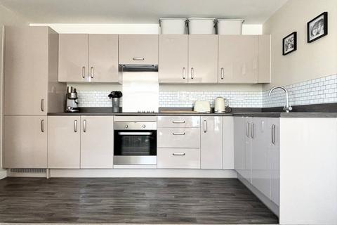 undefined, Springhead Parkway, Northfleet, Gravesend, Kent, DA11