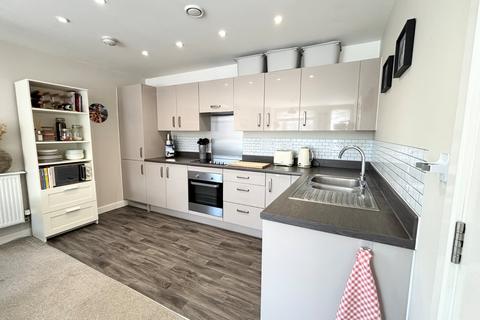 undefined, Springhead Parkway, Northfleet, Gravesend, Kent, DA11