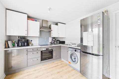 undefined, Foxwhelp Way, Quedgeley, Gloucester, Gloucestershire, GL2