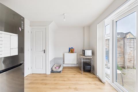 undefined, Foxwhelp Way, Quedgeley, Gloucester, Gloucestershire, GL2