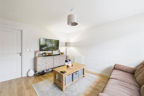 undefined, Foxwhelp Way, Quedgeley, Gloucester, Gloucestershire, GL2