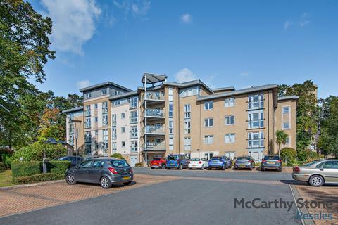 1 bedroom apartment for sale, Trinity Court, Oxford Road, Halifax