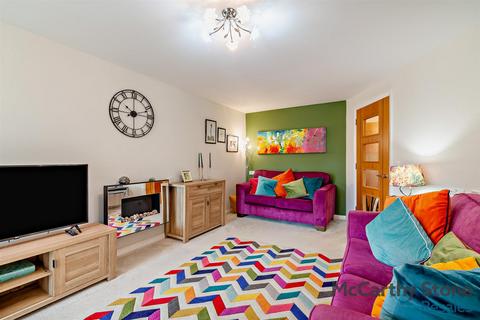 undefined, Trinity Court, Oxford Road, Halifax