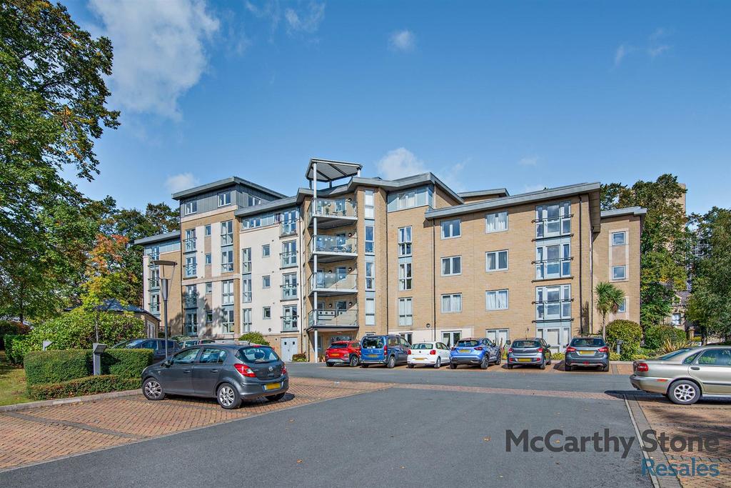 8663728-exterior02-800.jpg
