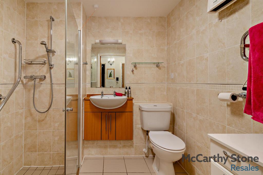 8663728-interior02-800.jpg