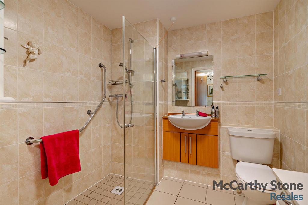 8663728-interior01-800.jpg