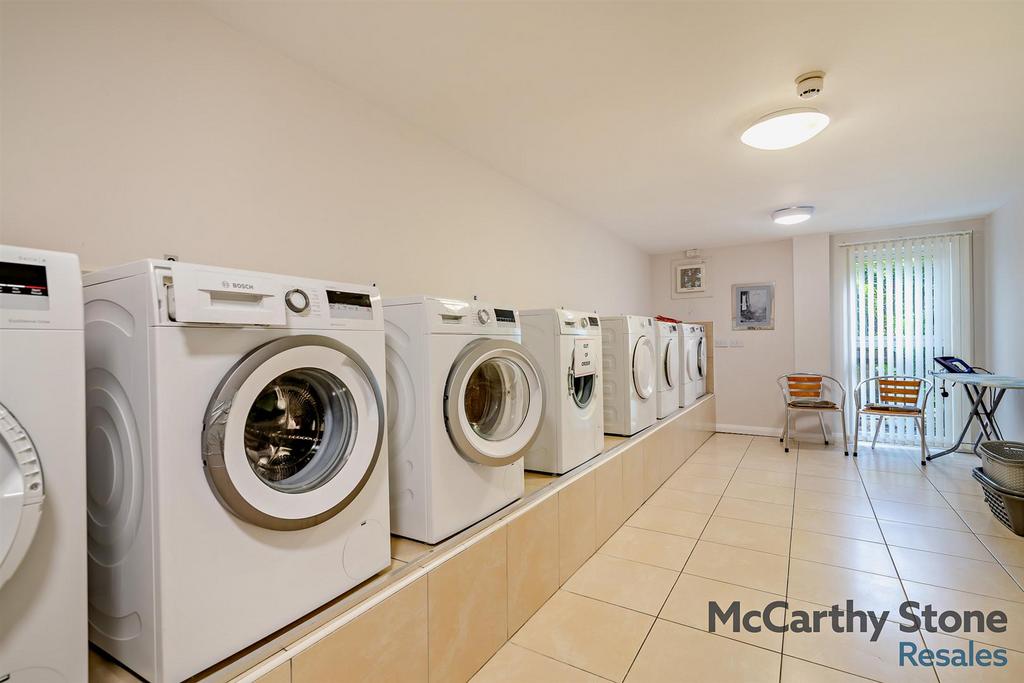 8663728-interior17-800.jpg