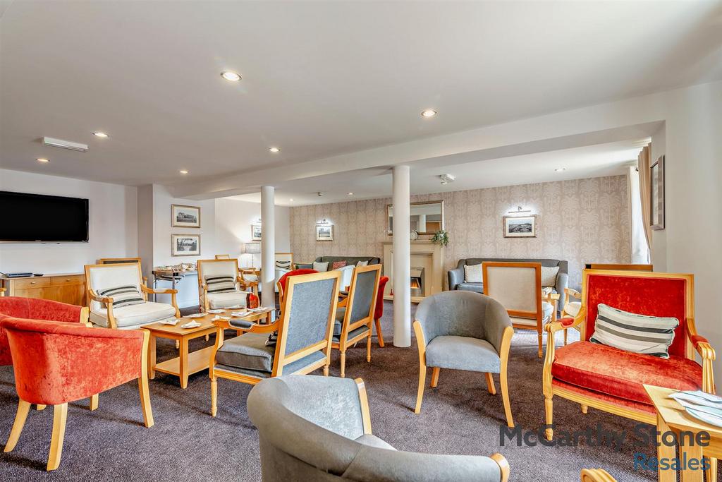 8663728-interior23-800.jpg