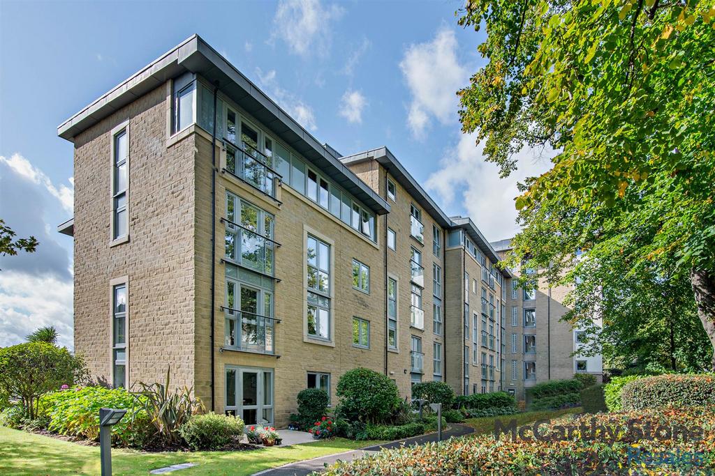 8663728-exterior07-800.jpg