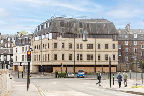 Office to rent, 17-21 Maxwell Pl Stirling FK8 1JU