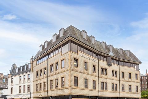Office to rent, 17-21 Maxwell Pl Stirling FK8 1JU