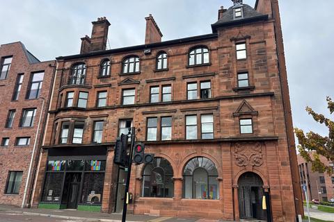 Retail property (high street) to rent, 162-170 Gorbals St Glasgow G5 9AF